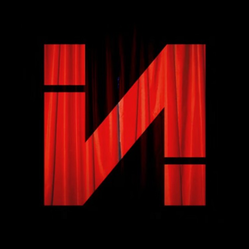 Tears For Fears - Pale Shelter(N.IO - RMX)