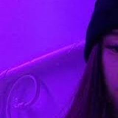 purple vibes 💜