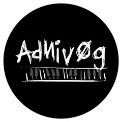 AdnivOg - HardcoreBreakbeat 2022