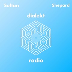 DIALEKT RADIO #063