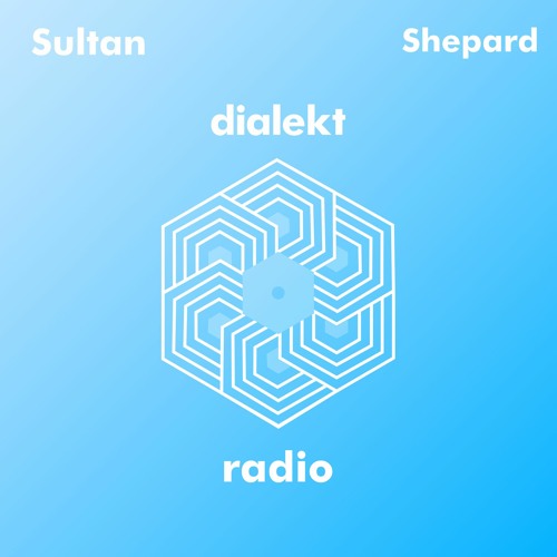 DIALEKT RADIO #061