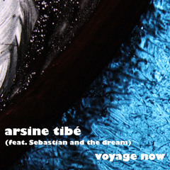 Voyage Now (Oren Amram Mix) [feat. Sebastian and the dream]