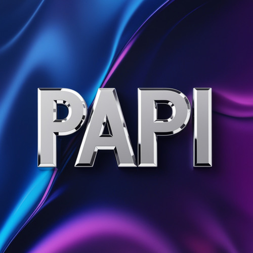 PAPI - REYNALDI, RAGT (EDIT).wav