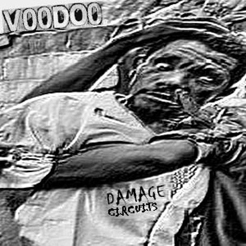 Voodoo