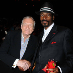 Khi Bvnks - Playboi (Prod By Sanguine x Geogotbands)