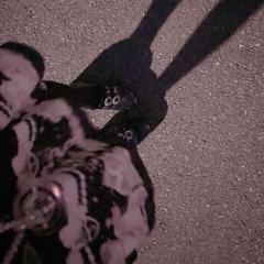 don’t u mind(ft.chronicle)