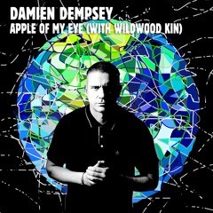 Apple of My Eye