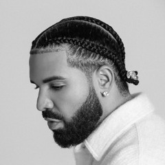 Drake - Confidential ft. Octavian (Trap Type Beat)