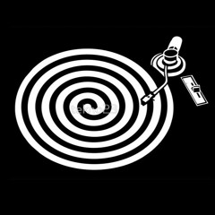 dnb de con