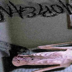 ストライク 💉 @xxyymmtt