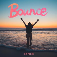 bounce