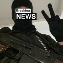 MTG = EU BOTEI NO CU E SAIU NA BOCA [[DJ ANDERSON DO PARAÍSO]] #TALIBAN