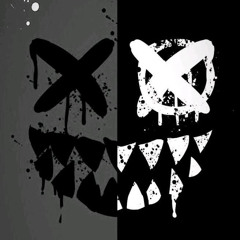 TRUE COLORS BREAKBEAT MIX 2022 #REQ BREYU