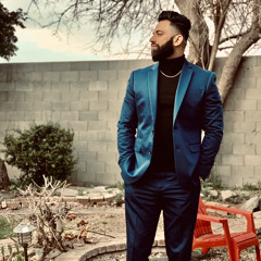 July Bhangra Mashup 2020