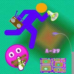 R00MS2 🎨🔹🔸🤫🔸🔹🎨
