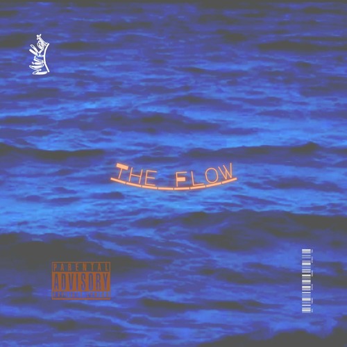 The Flow