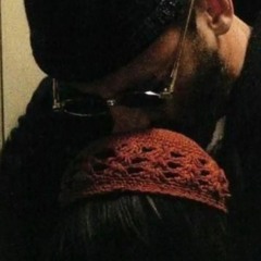 freestyle-freekstyle