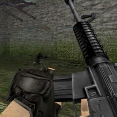 police state 2003