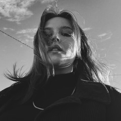 Mezcal-Wahid ft Ayaana (REMIX baddie version)