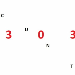 One of the ways to use a 303 clone