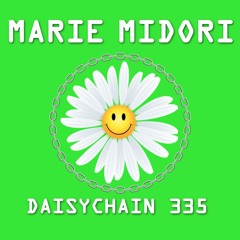 Podcasts / Mixes
