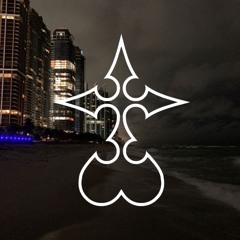 NODDING OFF INTO THE OCEAN ABYSS (PROD. ANTICØN)