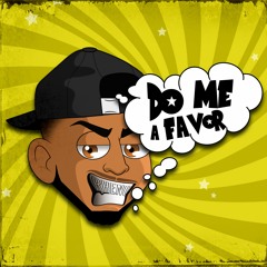 RHENO - Do Me A Favor (Prod. By TomTom x Exxpensivee + Nemo)
