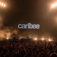 Guest Mixes & Live Sets