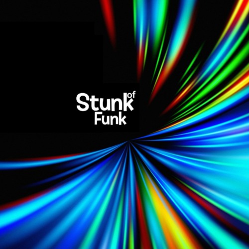 Stunk of Funk (Sep 2021) Tech It Out....