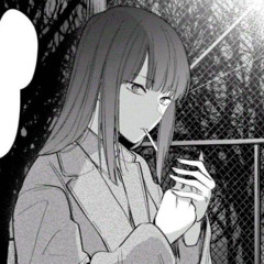 w1nter (prod. komi psycho)