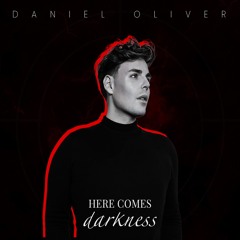 Don't know what to say