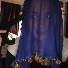 made dis w nno headphones