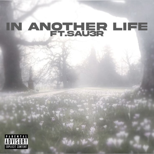 in another life ft.SaU3R (prod.drma)
