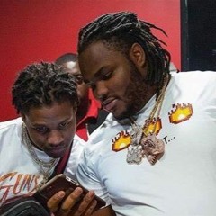 Tee Grizzley X Lil Durk - What We Did (UNRELEASED)