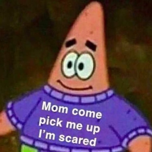 3 Witte Duiven Vs. Want You (Matt Desire Mashup)