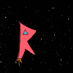 Primetime - Cupid feat Luh Rocket BANG