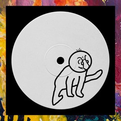 PREMIERE: @@, Zero Idea — MACHINE JACK (Original Mix) [Capp Street Project]