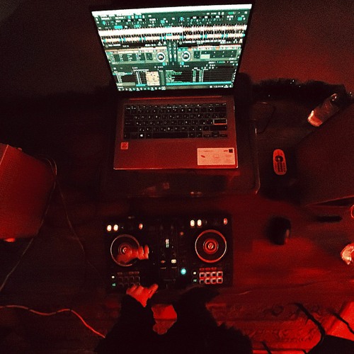 23.01.06 BSPK B2b