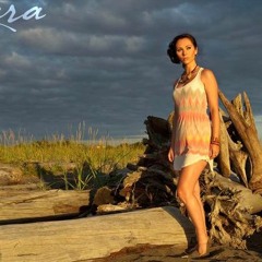 Dream Travel Feat. Zara Taylor - In Your Eyes