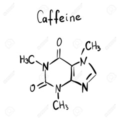 400 mg caff and this :)