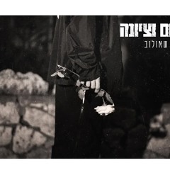 ששון איפרם שאולוב  - נחום וציונה
