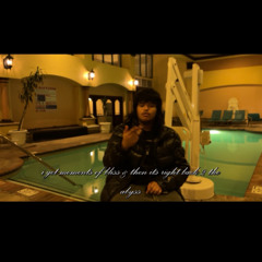 moments of bliss (prod. specgloryops)