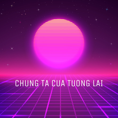 Chúng Ta Của Thì Tương Lai 2 ( 80s Disco ) - MTP