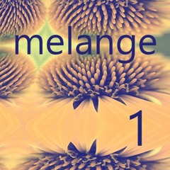 Melange 1