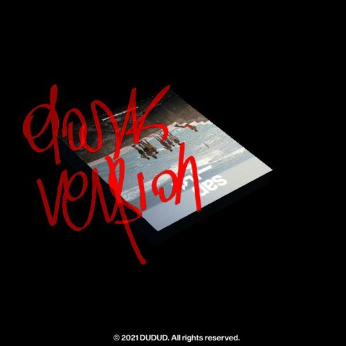 abduh/sap (d4rk version)