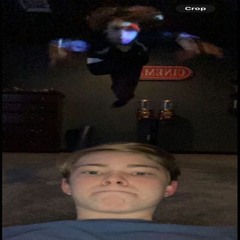 Catcher FT. BarCo (prod.by fexxy + icami)