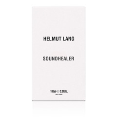 HELMUT LANG