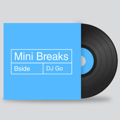 Mini Breaks Bside