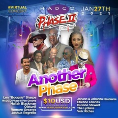 #Dbreakaway Show | #DOS (Diagnosis Of Soca) | 21.01.21