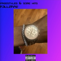 r3ll2raw x kolnyny x i-95